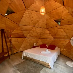 Plan de Reconciliación (3 Dias)